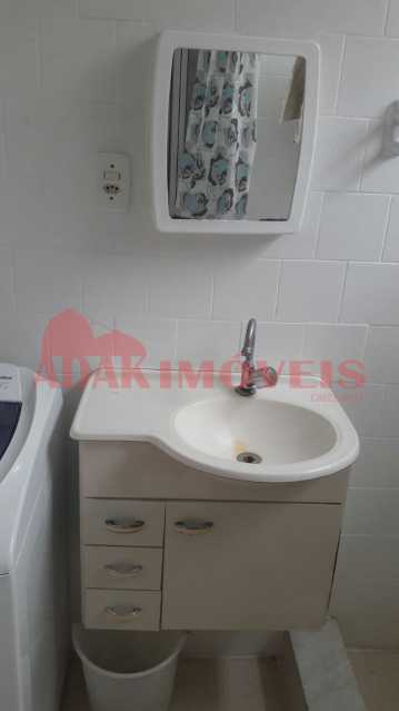 Conheça ef727460-8d0c-43ef-9b76-3abfbe do imóvel - Apartamento à venda Laranjeiras, Rio de Janeiro - R$ 250.000 - LAAP00074 - 23 ef727460-8d0c-43ef-9b76-3abfbe - Apartamento à venda Laranjeiras, Rio de Janeiro - R$ 250.000 - LAAP00074 - 23
