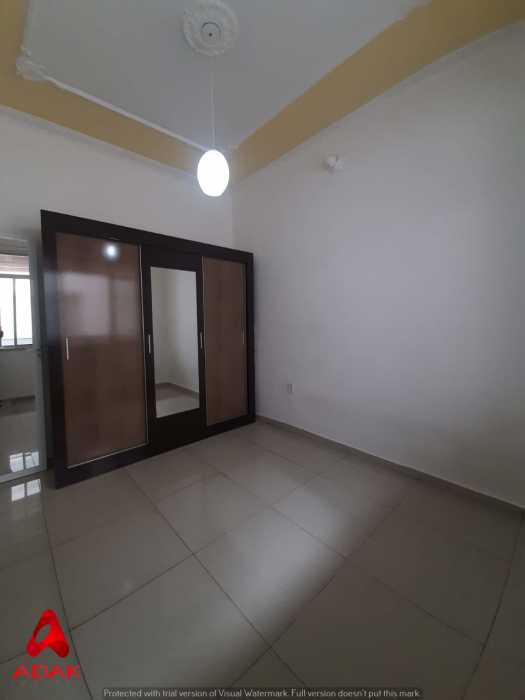 Conheça 1f7fc880-21dd-464b-a905-752fc5 do imóvel - Apartamento à venda Centro, Rio de Janeiro - R$ 335.000 - CTAP00204 - 10 1f7fc880-21dd-464b-a905-752fc5 - Apartamento à venda Centro, Rio de Janeiro - R$ 335.000 - CTAP00204 - 10
