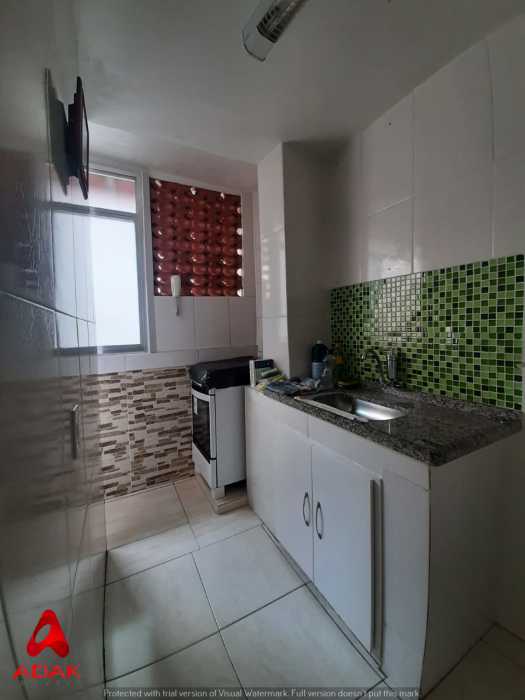 Conheça 3b9404eb-0027-4000-80e4-368b48 do imóvel - Apartamento à venda Centro, Rio de Janeiro - R$ 335.000 - CTAP00204 - 11 3b9404eb-0027-4000-80e4-368b48 - Apartamento à venda Centro, Rio de Janeiro - R$ 335.000 - CTAP00204 - 11