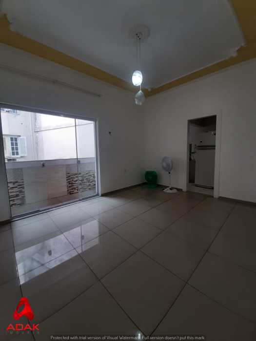 Conheça 4f8f060f-8c73-4678-942a-a18f81 do imóvel - Apartamento à venda Centro, Rio de Janeiro - R$ 335.000 - CTAP00204 - 3 4f8f060f-8c73-4678-942a-a18f81 - Apartamento à venda Centro, Rio de Janeiro - R$ 335.000 - CTAP00204 - 3