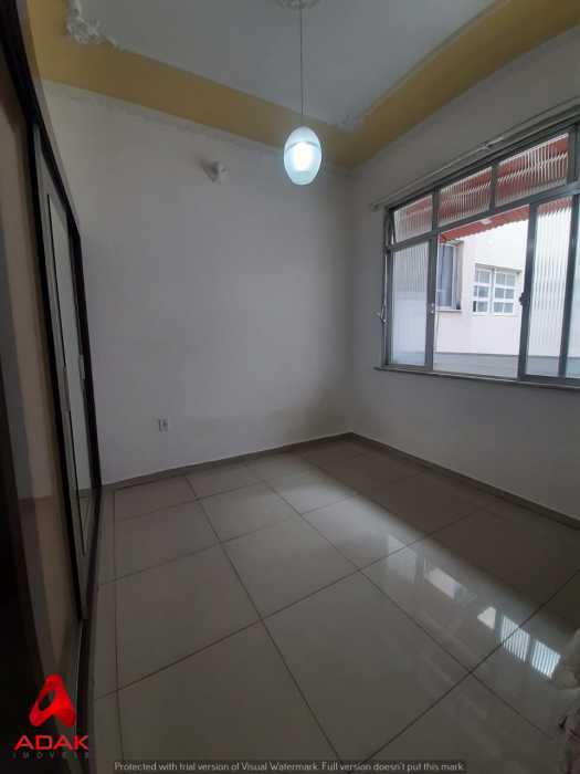 Conheça 16c8a351-beb2-4df3-b1bc-2ad45c do imóvel - Apartamento à venda Centro, Rio de Janeiro - R$ 335.000 - CTAP00204 - 8 16c8a351-beb2-4df3-b1bc-2ad45c - Apartamento à venda Centro, Rio de Janeiro - R$ 335.000 - CTAP00204 - 8