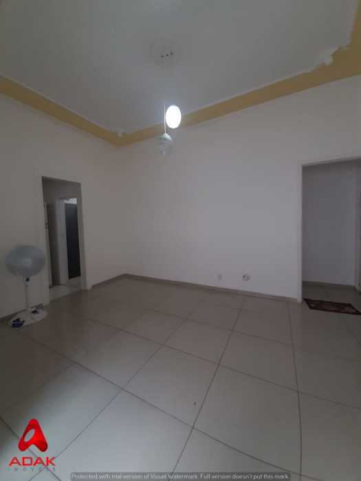 Conheça 37e3d92c-fc09-4740-8b8c-992362 do imóvel - Apartamento à venda Centro, Rio de Janeiro - R$ 335.000 - CTAP00204 - 23 37e3d92c-fc09-4740-8b8c-992362 - Apartamento à venda Centro, Rio de Janeiro - R$ 335.000 - CTAP00204 - 23