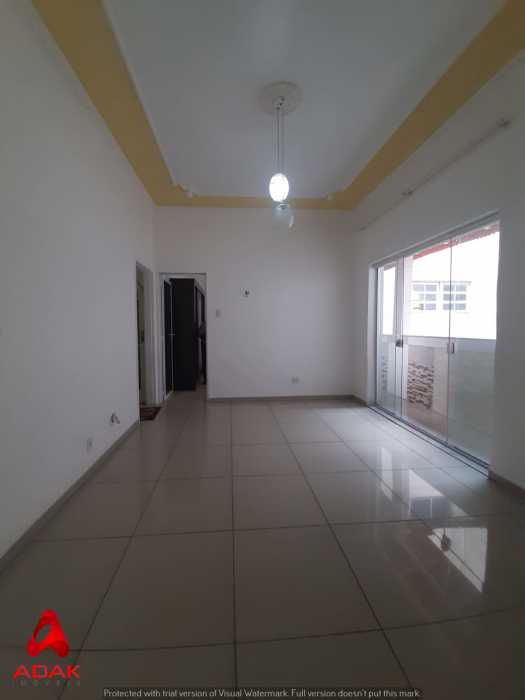 Conheça 82dd6c9a-9df1-4c9c-a6b0-169091 do imóvel - Apartamento à venda Centro, Rio de Janeiro - R$ 335.000 - CTAP00204 - 5 82dd6c9a-9df1-4c9c-a6b0-169091 - Apartamento à venda Centro, Rio de Janeiro - R$ 335.000 - CTAP00204 - 5
