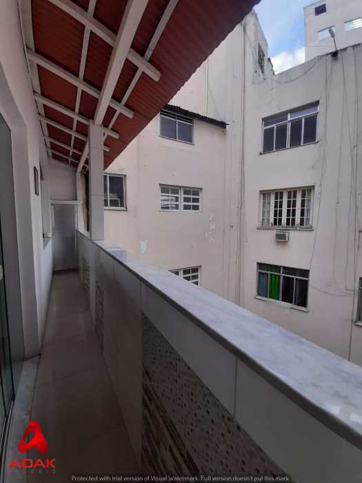Conheça 84a3f37e-422c-437f-8ec7-458bb1 do imóvel - Apartamento à venda Centro, Rio de Janeiro - R$ 335.000 - CTAP00204 - 4 84a3f37e-422c-437f-8ec7-458bb1 - Apartamento à venda Centro, Rio de Janeiro - R$ 335.000 - CTAP00204 - 4