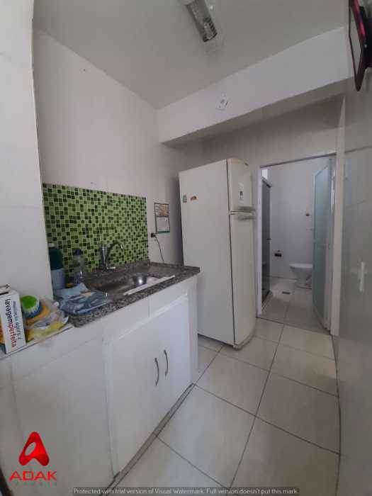 Conheça 368e3bf4-2638-43ed-806d-8bd0cc do imóvel - Apartamento à venda Centro, Rio de Janeiro - R$ 335.000 - CTAP00204 - 12 368e3bf4-2638-43ed-806d-8bd0cc - Apartamento à venda Centro, Rio de Janeiro - R$ 335.000 - CTAP00204 - 12