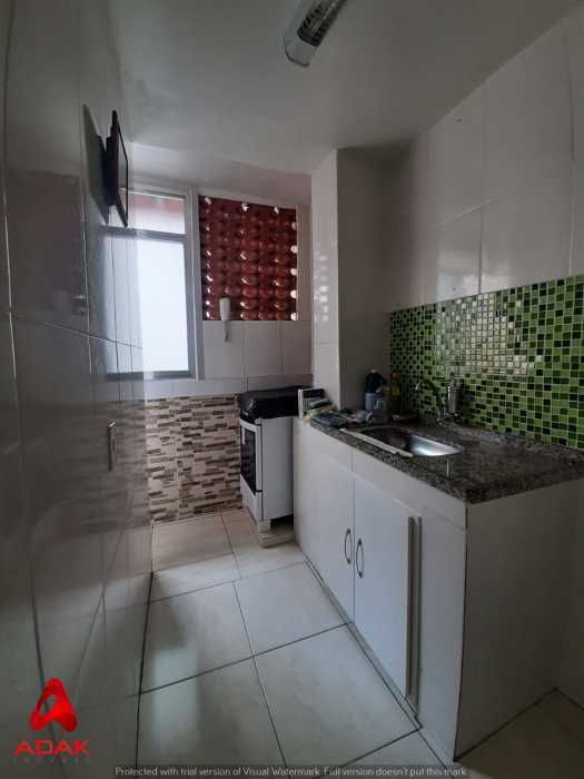 Conheça 682e2221-5266-4afc-bcbf-d9a4ed do imóvel - Apartamento à venda Centro, Rio de Janeiro - R$ 335.000 - CTAP00204 - 13 682e2221-5266-4afc-bcbf-d9a4ed - Apartamento à venda Centro, Rio de Janeiro - R$ 335.000 - CTAP00204 - 13