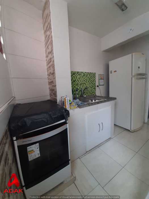 Conheça a5ca90c8-6191-4faa-9072-1e41bc do imóvel - Apartamento à venda Centro, Rio de Janeiro - R$ 335.000 - CTAP00204 - 14 a5ca90c8-6191-4faa-9072-1e41bc - Apartamento à venda Centro, Rio de Janeiro - R$ 335.000 - CTAP00204 - 14