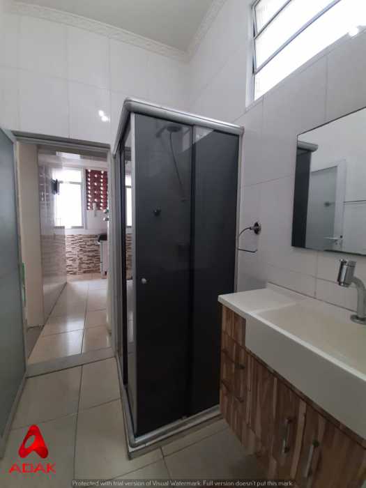 Conheça a5842c4f-b6e8-4782-a57e-122a22 do imóvel - Apartamento à venda Centro, Rio de Janeiro - R$ 335.000 - CTAP00204 - 20 a5842c4f-b6e8-4782-a57e-122a22 - Apartamento à venda Centro, Rio de Janeiro - R$ 335.000 - CTAP00204 - 20