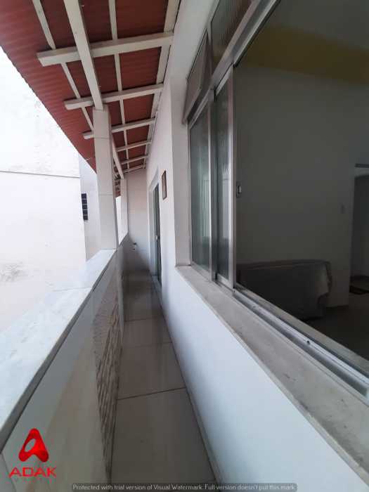 Conheça a33166c3-6b35-420c-af32-423483 do imóvel - Apartamento à venda Centro, Rio de Janeiro - R$ 335.000 - CTAP00204 - 7 a33166c3-6b35-420c-af32-423483 - Apartamento à venda Centro, Rio de Janeiro - R$ 335.000 - CTAP00204 - 7