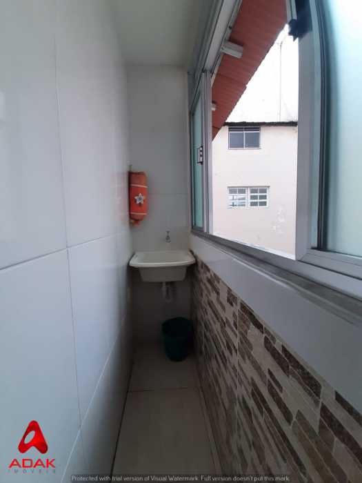 Conheça b2034011-0423-47d6-bf09-984213 do imóvel - Apartamento à venda Centro, Rio de Janeiro - R$ 335.000 - CTAP00204 - 16 b2034011-0423-47d6-bf09-984213 - Apartamento à venda Centro, Rio de Janeiro - R$ 335.000 - CTAP00204 - 16