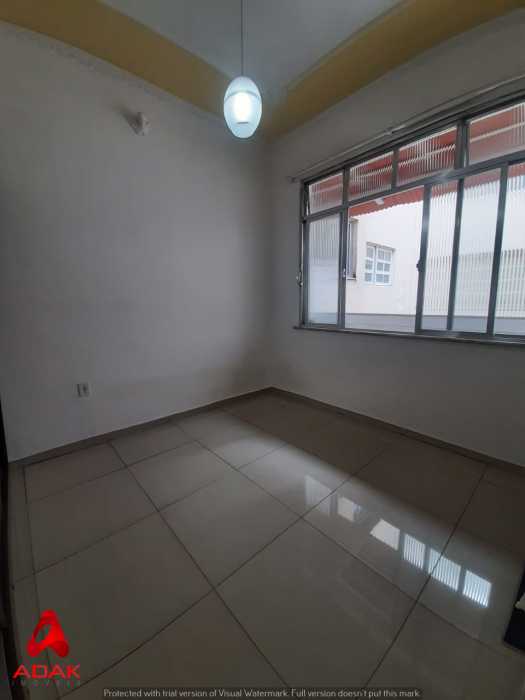 Conheça c749dd9f-8c3b-4cd1-a3a8-bd441c do imóvel - Apartamento à venda Centro, Rio de Janeiro - R$ 335.000 - CTAP00204 - 9 c749dd9f-8c3b-4cd1-a3a8-bd441c - Apartamento à venda Centro, Rio de Janeiro - R$ 335.000 - CTAP00204 - 9