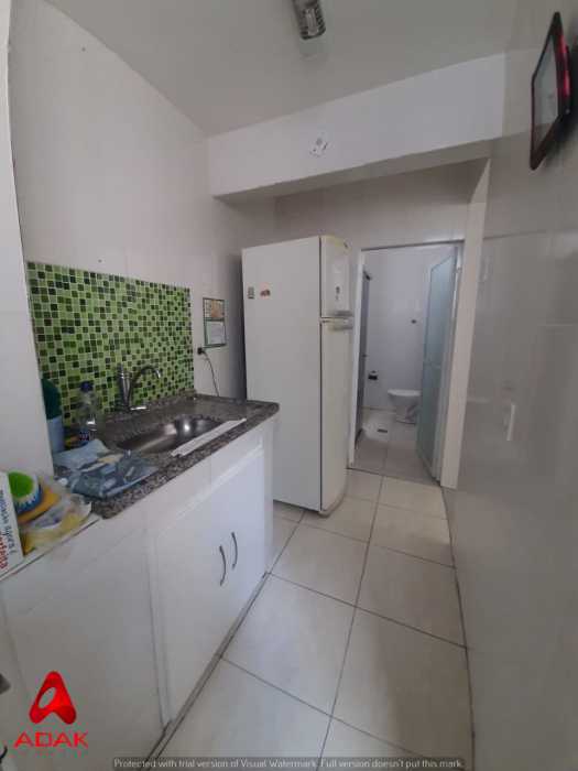Conheça d04a24dd-0a2d-4c7d-8e1d-fded9c do imóvel - Apartamento à venda Centro, Rio de Janeiro - R$ 335.000 - CTAP00204 - 15 d04a24dd-0a2d-4c7d-8e1d-fded9c - Apartamento à venda Centro, Rio de Janeiro - R$ 335.000 - CTAP00204 - 15