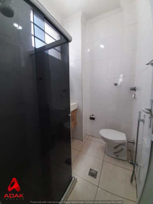 Conheça d064bb98-a3c6-4814-94e5-c146b5 do imóvel - Apartamento à venda Centro, Rio de Janeiro - R$ 335.000 - CTAP00204 - 18 d064bb98-a3c6-4814-94e5-c146b5 - Apartamento à venda Centro, Rio de Janeiro - R$ 335.000 - CTAP00204 - 18