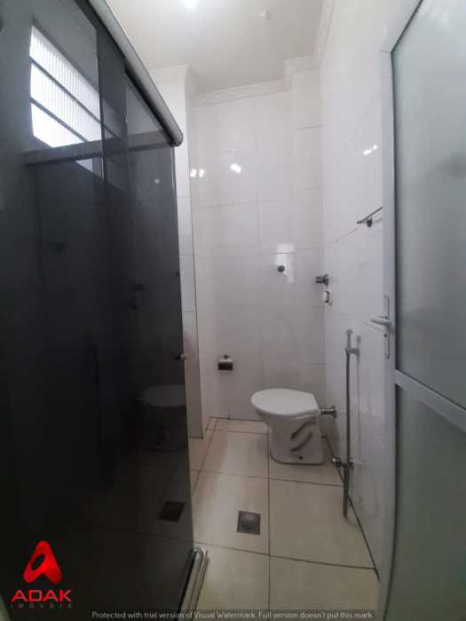 Conheça d74cacf7-ab70-4953-b3bf-8fb87a do imóvel - Apartamento à venda Centro, Rio de Janeiro - R$ 335.000 - CTAP00204 - 19 d74cacf7-ab70-4953-b3bf-8fb87a - Apartamento à venda Centro, Rio de Janeiro - R$ 335.000 - CTAP00204 - 19