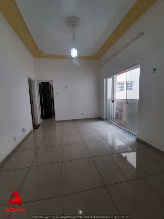 Conheça e94df6f0-d15c-41bf-9266-5cc194 do imóvel - Apartamento à venda Centro, Rio de Janeiro - R$ 335.000 - CTAP00204 - 6 e94df6f0-d15c-41bf-9266-5cc194 - Apartamento à venda Centro, Rio de Janeiro - R$ 335.000 - CTAP00204 - 6