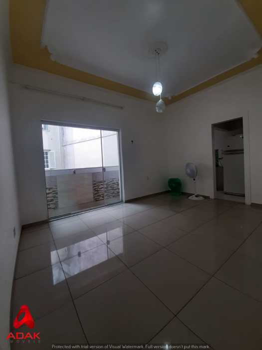 Conheça e124ebfd-5256-4f04-974c-2b91ce do imóvel - Apartamento à venda Centro, Rio de Janeiro - R$ 335.000 - CTAP00204 - 21 e124ebfd-5256-4f04-974c-2b91ce - Apartamento à venda Centro, Rio de Janeiro - R$ 335.000 - CTAP00204 - 21