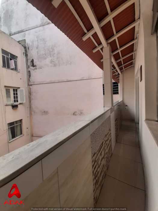 Conheça fa53f78d-0184-4b63-8017-f316cf do imóvel - Apartamento à venda Centro, Rio de Janeiro - R$ 335.000 - CTAP00204 - 22 fa53f78d-0184-4b63-8017-f316cf - Apartamento à venda Centro, Rio de Janeiro - R$ 335.000 - CTAP00204 - 22