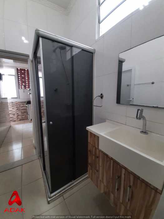 Conheça fdb9a952-8e4d-4421-a9c0-b3b57c do imóvel - Apartamento à venda Centro, Rio de Janeiro - R$ 335.000 - CTAP00204 - 17 fdb9a952-8e4d-4421-a9c0-b3b57c - Apartamento à venda Centro, Rio de Janeiro - R$ 335.000 - CTAP00204 - 17