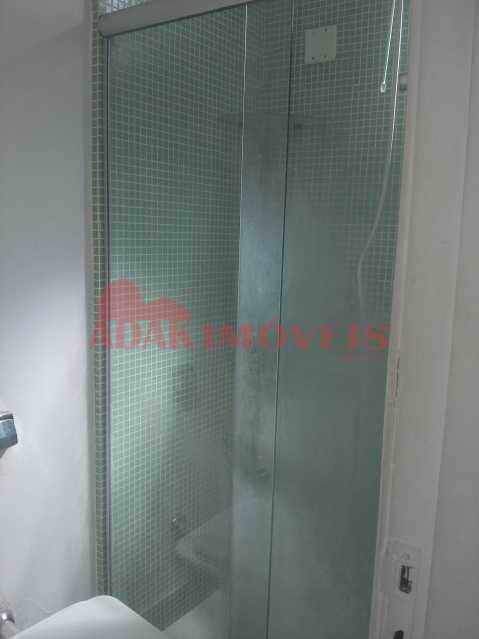 Conheça IMG_20151205_152606_593 do imóvel - Kitnet/Conjugado 35m² à venda Botafogo, Rio de Janeiro - R$ 400.000 - LAKI10049 - 7 IMG_20151205_152606_593 - Kitnet/Conjugado 35m² à venda Botafogo, Rio de Janeiro - R$ 400.000 - LAKI10049 - 7