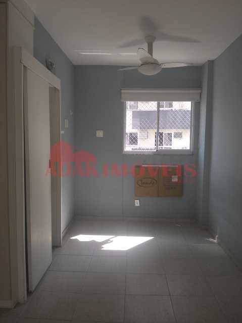 Conheça IMG_20151205_152845_394 do imóvel - Kitnet/Conjugado 35m² à venda Botafogo, Rio de Janeiro - R$ 400.000 - LAKI10049 - 11 IMG_20151205_152845_394 - Kitnet/Conjugado 35m² à venda Botafogo, Rio de Janeiro - R$ 400.000 - LAKI10049 - 11