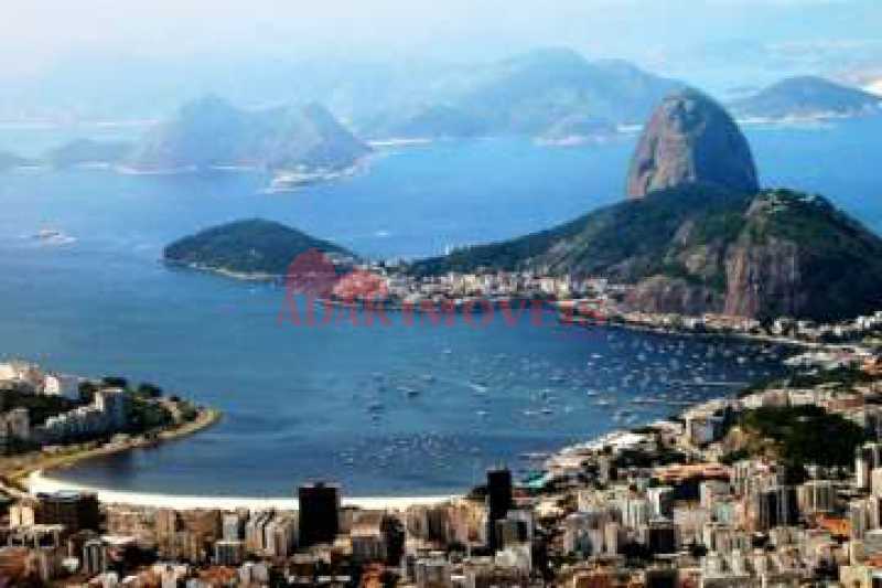 Conheça a6430dad4741072658d06f7b17e590 do imóvel - Kitnet/Conjugado 35m² à venda Botafogo, Rio de Janeiro - R$ 400.000 - LAKI10049 - 9 a6430dad4741072658d06f7b17e590 - Kitnet/Conjugado 35m² à venda Botafogo, Rio de Janeiro - R$ 400.000 - LAKI10049 - 9