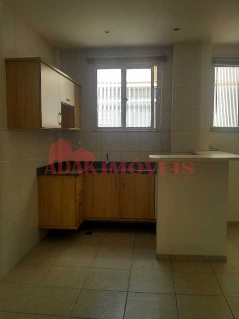 Conheça IMG_20151205_153742_698 do imóvel - Kitnet/Conjugado 35m² à venda Botafogo, Rio de Janeiro - R$ 400.000 - LAKI10049 - 22 IMG_20151205_153742_698 - Kitnet/Conjugado 35m² à venda Botafogo, Rio de Janeiro - R$ 400.000 - LAKI10049 - 22