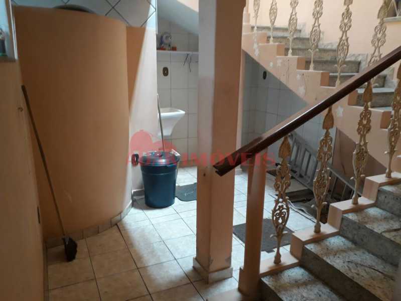 Conheça 0b1f23f7-f5a0-48ca-b18b-ba7e74 do imóvel - Casa de Vila 4 quartos à venda Glória, Rio de Janeiro - R$ 1.680.000 - LACV40006 - 9 0b1f23f7-f5a0-48ca-b18b-ba7e74 - Casa de Vila 4 quartos à venda Glória, Rio de Janeiro - R$ 1.680.000 - LACV40006 - 9