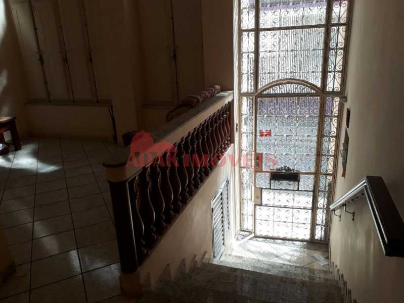 Conheça 4b4cd9fa-b02f-4a7f-bfce-17ed66 do imóvel - Casa de Vila 4 quartos à venda Glória, Rio de Janeiro - R$ 1.680.000 - LACV40006 - 14 4b4cd9fa-b02f-4a7f-bfce-17ed66 - Casa de Vila 4 quartos à venda Glória, Rio de Janeiro - R$ 1.680.000 - LACV40006 - 14