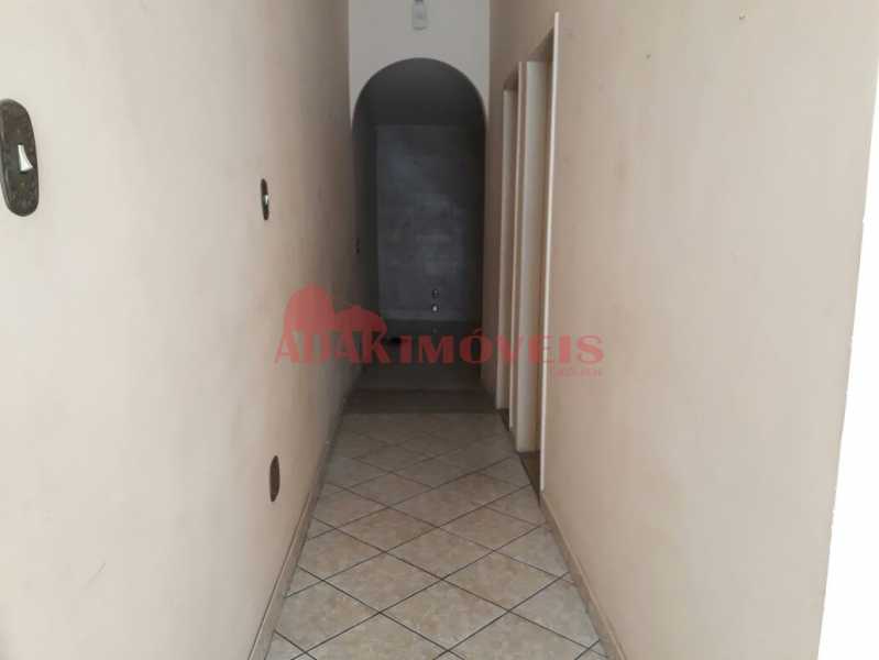 Conheça 5bf17d0f-3cb3-4cff-a4e1-ce3537 do imóvel - Casa de Vila 4 quartos à venda Glória, Rio de Janeiro - R$ 1.680.000 - LACV40006 - 17 5bf17d0f-3cb3-4cff-a4e1-ce3537 - Casa de Vila 4 quartos à venda Glória, Rio de Janeiro - R$ 1.680.000 - LACV40006 - 17
