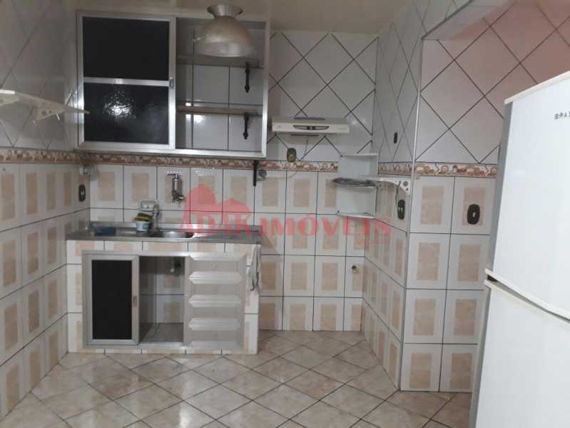 Conheça 10b65b4d-df00-44d9-9787-c68b24 do imóvel - Casa de Vila 4 quartos à venda Glória, Rio de Janeiro - R$ 1.680.000 - LACV40006 - 20 10b65b4d-df00-44d9-9787-c68b24 - Casa de Vila 4 quartos à venda Glória, Rio de Janeiro - R$ 1.680.000 - LACV40006 - 20