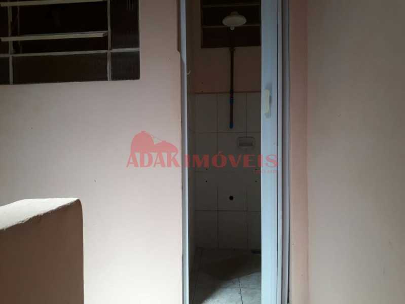 Conheça 24c31242-9f58-45e1-9a63-bfc58d do imóvel - Casa de Vila 4 quartos à venda Glória, Rio de Janeiro - R$ 1.680.000 - LACV40006 - 12 24c31242-9f58-45e1-9a63-bfc58d - Casa de Vila 4 quartos à venda Glória, Rio de Janeiro - R$ 1.680.000 - LACV40006 - 12