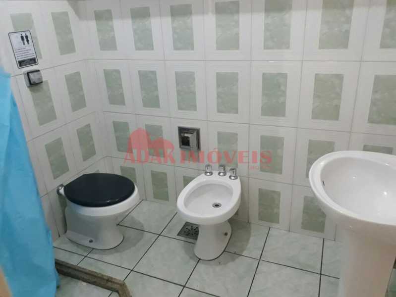 Conheça 32fc27e4-7529-4b48-a225-7ad56f do imóvel - Casa de Vila 4 quartos à venda Glória, Rio de Janeiro - R$ 1.680.000 - LACV40006 - 23 32fc27e4-7529-4b48-a225-7ad56f - Casa de Vila 4 quartos à venda Glória, Rio de Janeiro - R$ 1.680.000 - LACV40006 - 23