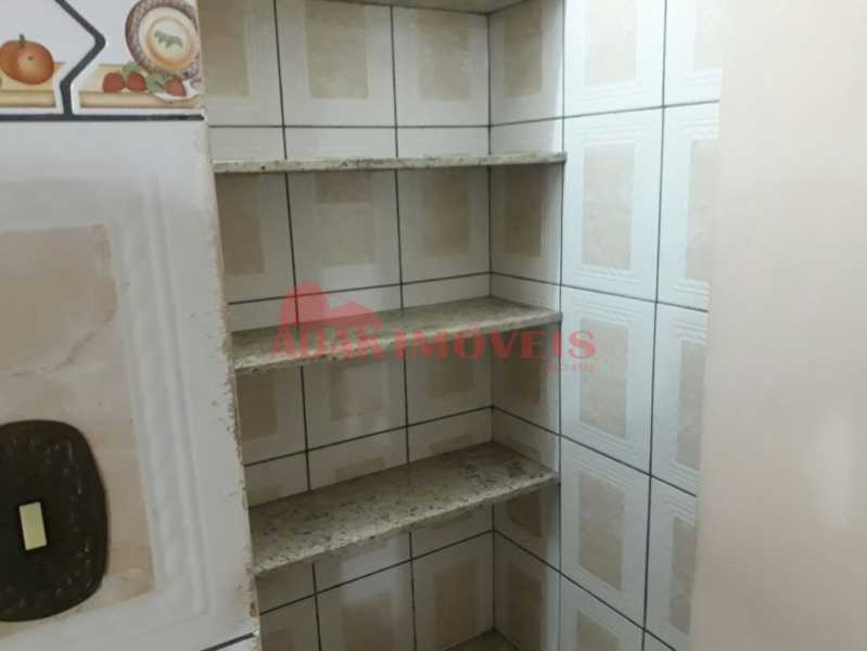 Conheça 59c6703f-3936-401f-9196-25da90 do imóvel - Casa de Vila 4 quartos à venda Glória, Rio de Janeiro - R$ 1.680.000 - LACV40006 - 22 59c6703f-3936-401f-9196-25da90 - Casa de Vila 4 quartos à venda Glória, Rio de Janeiro - R$ 1.680.000 - LACV40006 - 22