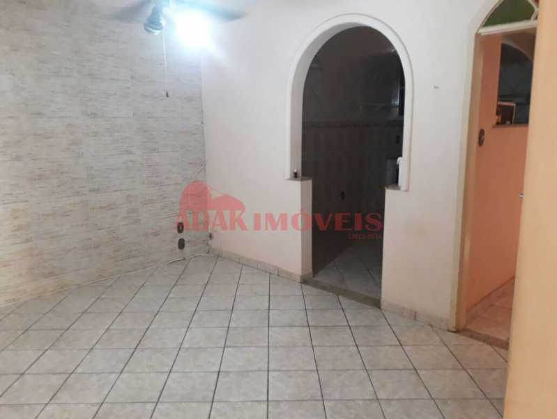 Conheça 75a8251e-bb14-44ec-ac68-d48b01 do imóvel - Casa de Vila 4 quartos à venda Glória, Rio de Janeiro - R$ 1.680.000 - LACV40006 - 19 75a8251e-bb14-44ec-ac68-d48b01 - Casa de Vila 4 quartos à venda Glória, Rio de Janeiro - R$ 1.680.000 - LACV40006 - 19