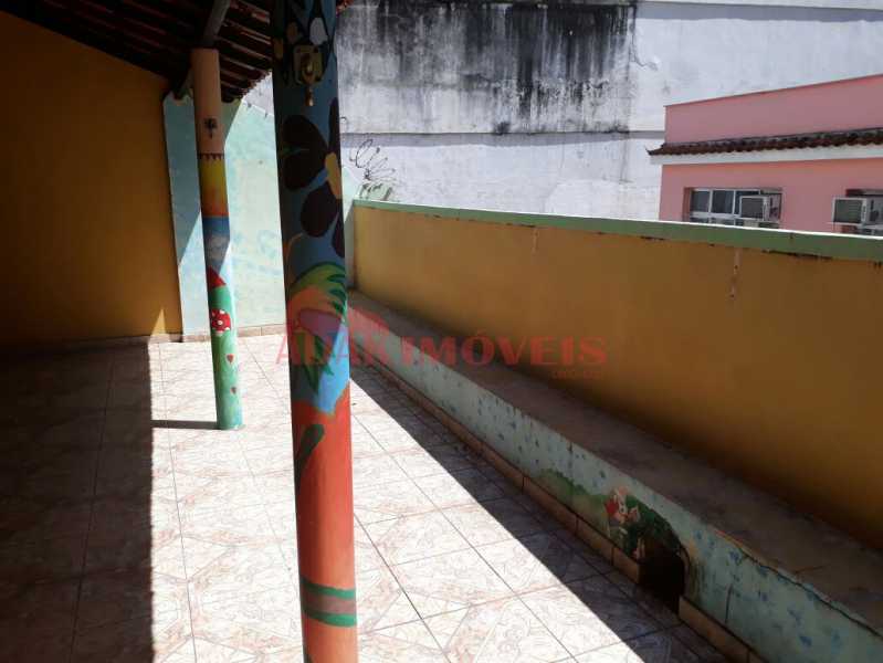 Conheça 89e0037b-2dd1-4e8e-9557-cb8220 do imóvel - Casa de Vila 4 quartos à venda Glória, Rio de Janeiro - R$ 1.680.000 - LACV40006 - 3 89e0037b-2dd1-4e8e-9557-cb8220 - Casa de Vila 4 quartos à venda Glória, Rio de Janeiro - R$ 1.680.000 - LACV40006 - 3