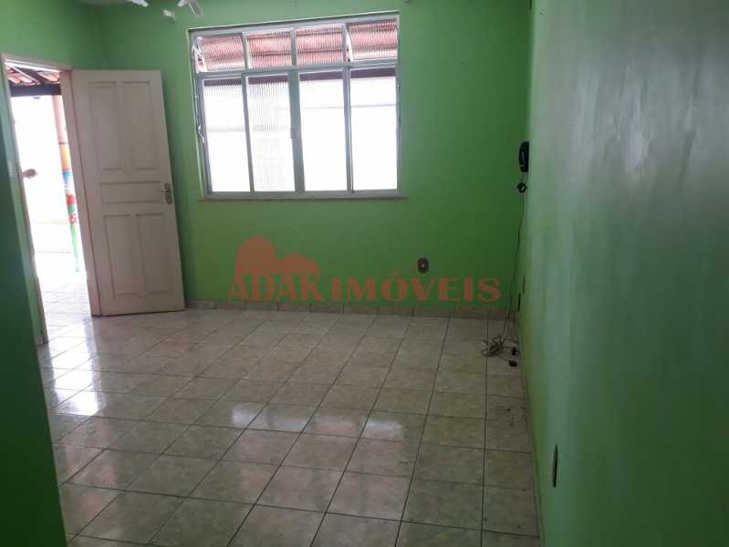 Conheça WhatsApp Image 2017-09-11 at 1 do imóvel - Casa de Vila 4 quartos à venda Glória, Rio de Janeiro - R$ 1.680.000 - LACV40006 - 24 WhatsApp Image 2017-09-11 at 1 - Casa de Vila 4 quartos à venda Glória, Rio de Janeiro - R$ 1.680.000 - LACV40006 - 24
