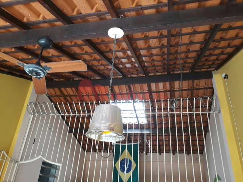 Conheça WhatsApp Image 2017-09-11 at 1 do imóvel - Casa de Vila 4 quartos à venda Glória, Rio de Janeiro - R$ 1.680.000 - LACV40006 - 6 WhatsApp Image 2017-09-11 at 1 - Casa de Vila 4 quartos à venda Glória, Rio de Janeiro - R$ 1.680.000 - LACV40006 - 6