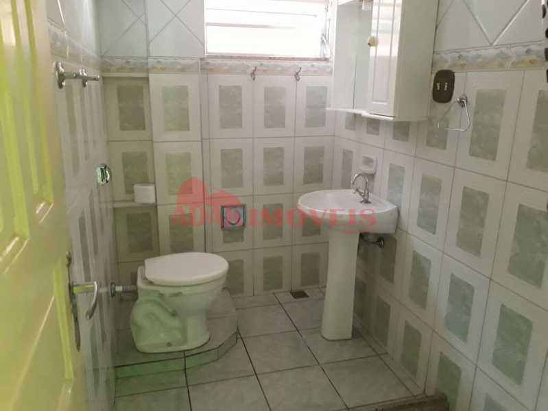 Conheça WhatsApp Image 2017-09-11 at 1 do imóvel - Casa de Vila 4 quartos à venda Glória, Rio de Janeiro - R$ 1.680.000 - LACV40006 - 25 WhatsApp Image 2017-09-11 at 1 - Casa de Vila 4 quartos à venda Glória, Rio de Janeiro - R$ 1.680.000 - LACV40006 - 25