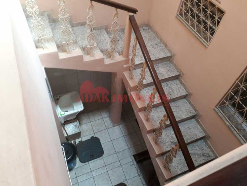 Conheça WhatsApp Image 2017-09-11 at 1 do imóvel - Casa de Vila 4 quartos à venda Glória, Rio de Janeiro - R$ 1.680.000 - LACV40006 - 8 WhatsApp Image 2017-09-11 at 1 - Casa de Vila 4 quartos à venda Glória, Rio de Janeiro - R$ 1.680.000 - LACV40006 - 8