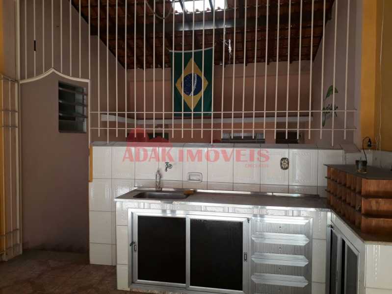 Conheça WhatsApp Image 2017-09-11 at 1 do imóvel - Casa de Vila 4 quartos à venda Glória, Rio de Janeiro - R$ 1.680.000 - LACV40006 - 4 WhatsApp Image 2017-09-11 at 1 - Casa de Vila 4 quartos à venda Glória, Rio de Janeiro - R$ 1.680.000 - LACV40006 - 4