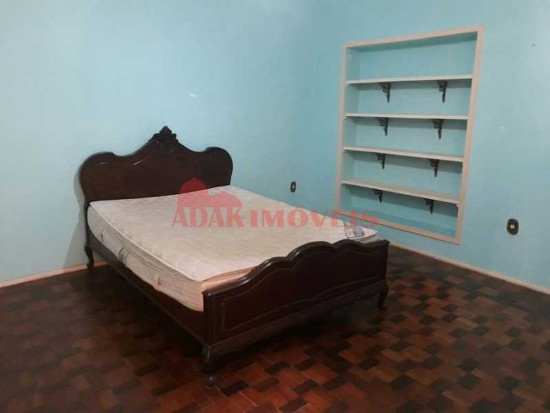 Conheça 04228211-67f0-40f1-b0c4-082ed3 do imóvel - Casa de Vila 4 quartos à venda Glória, Rio de Janeiro - R$ 1.680.000 - LACV40006 - 26 04228211-67f0-40f1-b0c4-082ed3 - Casa de Vila 4 quartos à venda Glória, Rio de Janeiro - R$ 1.680.000 - LACV40006 - 26