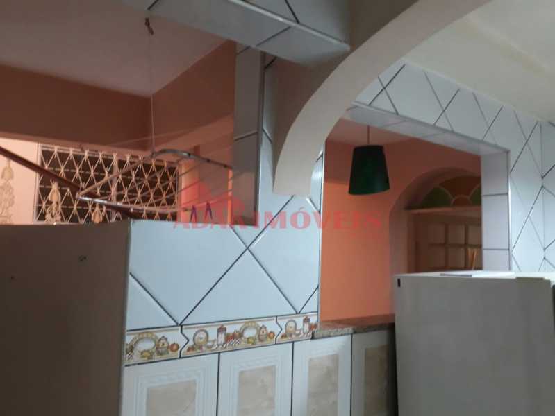 Conheça 04453719-ce2a-4e84-9ddc-17cac9 do imóvel - Casa de Vila 4 quartos à venda Glória, Rio de Janeiro - R$ 1.680.000 - LACV40006 - 21 04453719-ce2a-4e84-9ddc-17cac9 - Casa de Vila 4 quartos à venda Glória, Rio de Janeiro - R$ 1.680.000 - LACV40006 - 21
