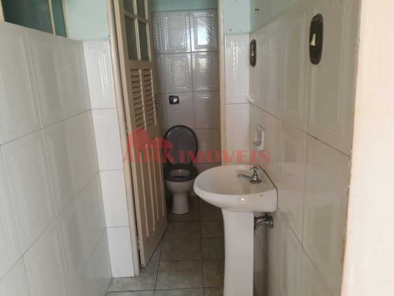 Conheça aa0bf291-27a4-4b0c-a300-d1871d do imóvel - Casa de Vila 4 quartos à venda Glória, Rio de Janeiro - R$ 1.680.000 - LACV40006 - 28 aa0bf291-27a4-4b0c-a300-d1871d - Casa de Vila 4 quartos à venda Glória, Rio de Janeiro - R$ 1.680.000 - LACV40006 - 28