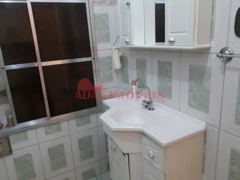 Conheça bba61921-0aae-4d67-a30e-911754 do imóvel - Casa de Vila 4 quartos à venda Glória, Rio de Janeiro - R$ 1.680.000 - LACV40006 - 18 bba61921-0aae-4d67-a30e-911754 - Casa de Vila 4 quartos à venda Glória, Rio de Janeiro - R$ 1.680.000 - LACV40006 - 18