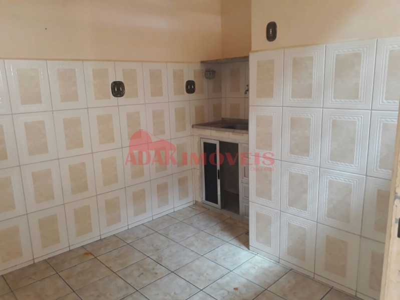 Conheça c92adaf2-ff06-4838-a337-1eb53b do imóvel - Casa de Vila 4 quartos à venda Glória, Rio de Janeiro - R$ 1.680.000 - LACV40006 - 27 c92adaf2-ff06-4838-a337-1eb53b - Casa de Vila 4 quartos à venda Glória, Rio de Janeiro - R$ 1.680.000 - LACV40006 - 27