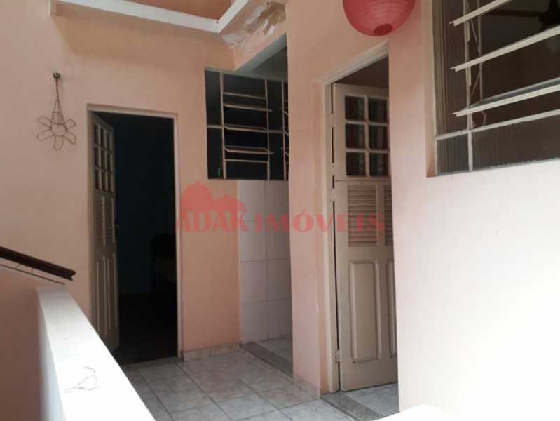 Conheça f402e19b-9279-475c-8183-4bb5ba do imóvel - Casa de Vila 4 quartos à venda Glória, Rio de Janeiro - R$ 1.680.000 - LACV40006 - 13 f402e19b-9279-475c-8183-4bb5ba - Casa de Vila 4 quartos à venda Glória, Rio de Janeiro - R$ 1.680.000 - LACV40006 - 13