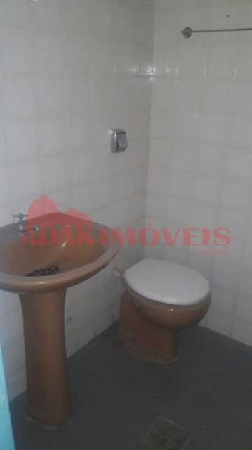 Conheça 00dde7ac-1d01-4364-81ee-96a921 do imóvel - Kitnet/Conjugado 32m² à venda Santa Teresa, Rio de Janeiro - R$ 170.000 - CTKI00448 - 4 00dde7ac-1d01-4364-81ee-96a921 - Kitnet/Conjugado 32m² à venda Santa Teresa, Rio de Janeiro - R$ 170.000 - CTKI00448 - 4