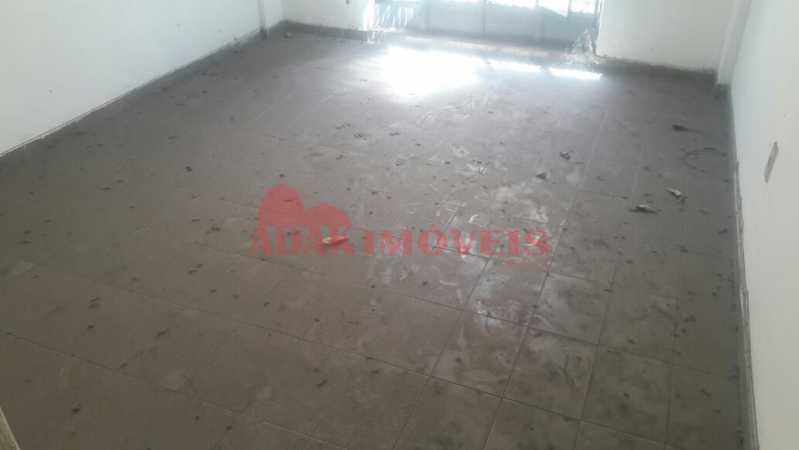 Conheça 2dea42b3-2aa6-4461-a08c-97cde0 do imóvel - Kitnet/Conjugado 32m² à venda Santa Teresa, Rio de Janeiro - R$ 170.000 - CTKI00448 - 6 2dea42b3-2aa6-4461-a08c-97cde0 - Kitnet/Conjugado 32m² à venda Santa Teresa, Rio de Janeiro - R$ 170.000 - CTKI00448 - 6