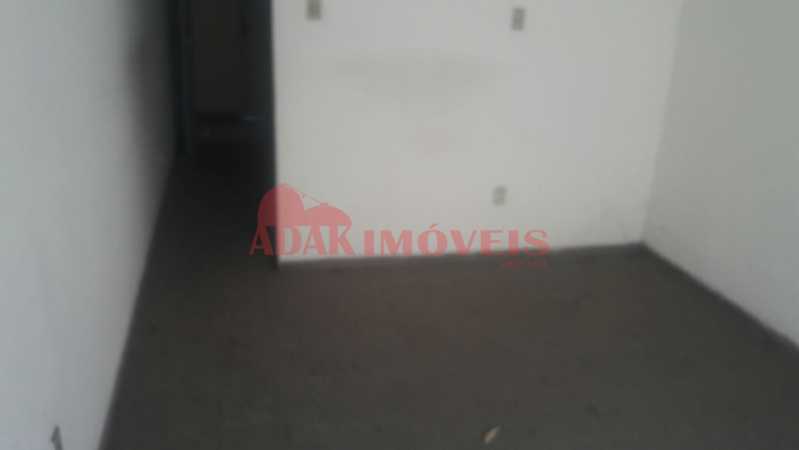 Conheça 2e2a7c61-2653-407a-9451-1cb0b8 do imóvel - Kitnet/Conjugado 32m² à venda Santa Teresa, Rio de Janeiro - R$ 170.000 - CTKI00448 - 3 2e2a7c61-2653-407a-9451-1cb0b8 - Kitnet/Conjugado 32m² à venda Santa Teresa, Rio de Janeiro - R$ 170.000 - CTKI00448 - 3
