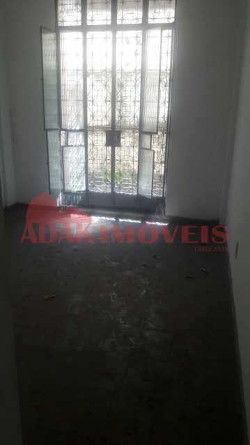 Conheça 8d41adb7-176f-456a-9168-eb3d92 do imóvel - Kitnet/Conjugado 32m² à venda Santa Teresa, Rio de Janeiro - R$ 170.000 - CTKI00448 - 11 8d41adb7-176f-456a-9168-eb3d92 - Kitnet/Conjugado 32m² à venda Santa Teresa, Rio de Janeiro - R$ 170.000 - CTKI00448 - 11